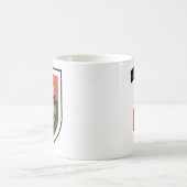 Mug SpecOps Cmd - 112th milliard de signal - 2 (Centre)