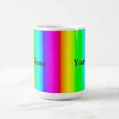 Mug spectral (Centre)