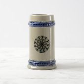 Mug spectral (Centre)