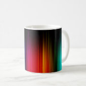 Mug Spectre Arrière - plan-55321 (Devant droit)