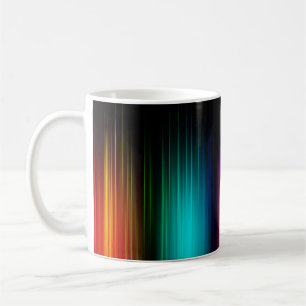 Mug Spectre Arrière - plan-55321