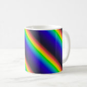 Mug Spectrum (Devant droit)