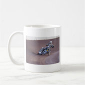 Mug Speed-way (Gauche)