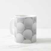 Mug Sphere (Devant gauche)
