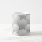 Mug Sphere (Centre)