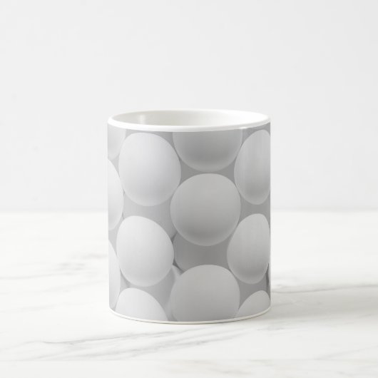 Mug Sphere (Centre)