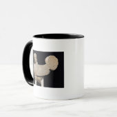 Mug Sphinx (Devant gauche)