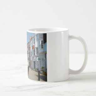Mug Spice Island - Portsmouth