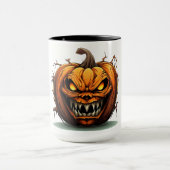 Mug Spiced Delight in a Cup (Centre)