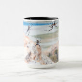 Mug Spider City - Hangin Around (Centre)