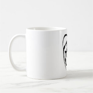 Mug Spider Halloween