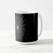 Mug Spider | Huge Spider Venin (Devant droit)