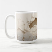 Mug Spider Série 1-2 (Gauche)