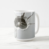 Mug Spider Série 1-3 (Devant droit)