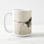 Mug Spider Serie 1 Koffiemok (Links)