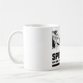 Mug Spielplatz (Gauche)