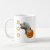 Mug Spinone Italiano Boo (Gauche)