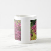 Mug Spirea rose (Centre)