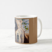 Mug Spirit Animal Koala 2 (Devant droit)