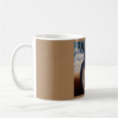 Mug Spirit Animal Koala 2 (Gauche)