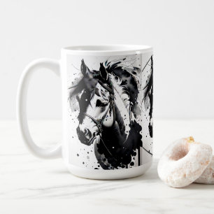 Mug Spirit Pony 11