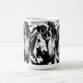 Mug Spirit Pony 7 (Centre)