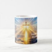 Mug Spirituel (Centre)