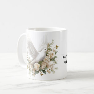 Mug Spirituel