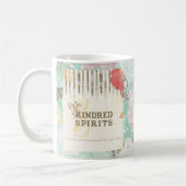 Mug Spiritueux analogues (Gauche)