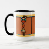 Mug Spiritueux de Ye'ii (Gauche)