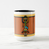 Mug Spiritueux de Ye'ii (Centre)