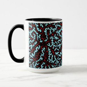 Mug SpLoRchitTy WhaM