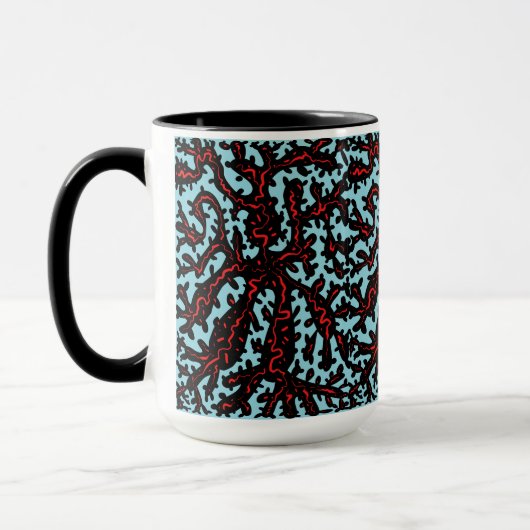 Mug SpLoRchitTy WhaM (Gauche)