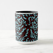 Mug SpLoRchitTy WhaM (Centre)
