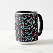 Mug SpLoRchitTy WhaM (Devant droit)