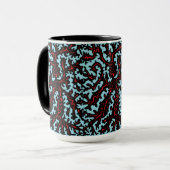 Mug SpLoRchitTy WhaM (Devant gauche)