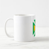 MUG SPORT (Gauche)