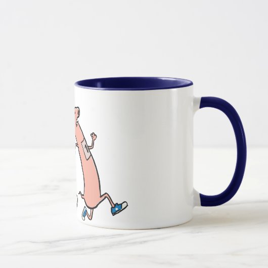 Mug sports (Droite)