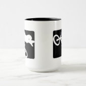 MUG SPORTS BMX (Centre)