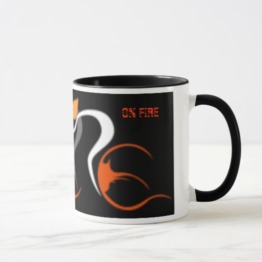 MUG SPORTS D'ANNABEAN (Droite)