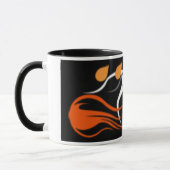 MUG SPORTS D'ANNABEAN (Gauche)