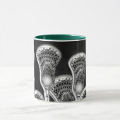 Mug Sports de crosse (Centre)