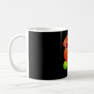 Mug Sports football basket-ball football tennis
