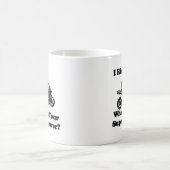 MUG SPR1 (Centre)