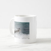 Mug Spray (Devant gauche)