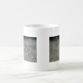 Mug Spray fontaine (Centre)