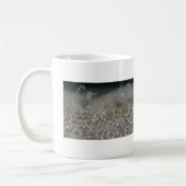 Mug Spray fontaine (Gauche)