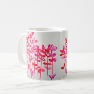 Mug Spring Edition