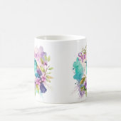 Mug Spring Melody Birds Cup (Centre)