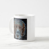 Mug Springer anglais (Devant gauche)